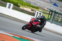 march-2018;motorbikes;no-limits;peter-wileman-photography;portugal;trackday-digital-images;valencia
